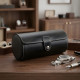 Watches Organizer